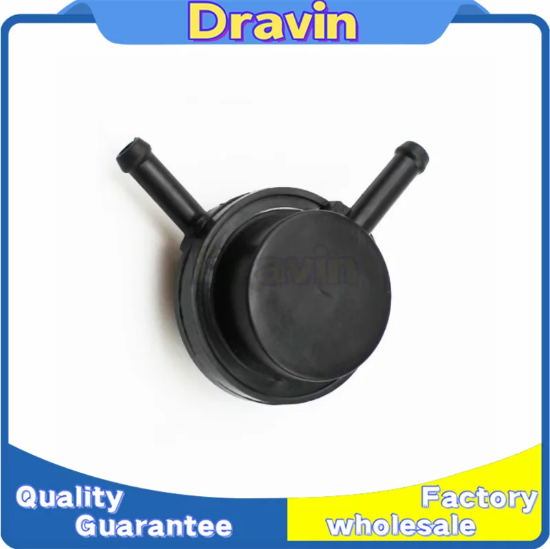 

Камера продувки клапана автомобиля 18145-83E00 1814583E00 18145 83E00 для Suzuki SWIFT SX4 2005 2006 2007 2008 2009 2010 2011 Новый