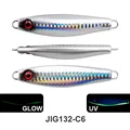 J132-C6