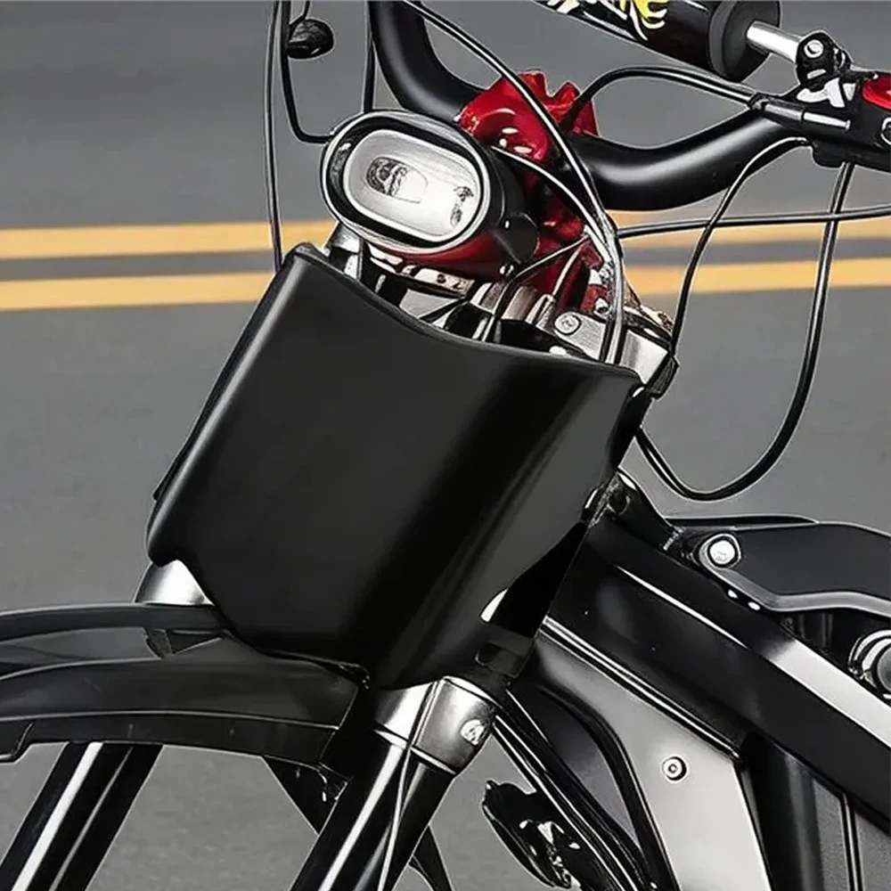 Motorcycle Accessories Front Number Plate Electric Bike For Surron Light Bee S X Talaria Sting Q20 Stark Varg MX Dirt Bike EBike view 4