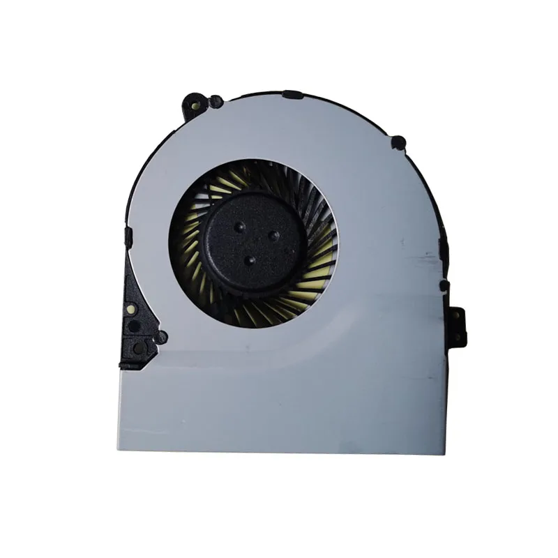 NEW FOR ASUS X552E X552M X552V X552D F552C X552W X552LD X552EA X552EP CPU COOLING FAN