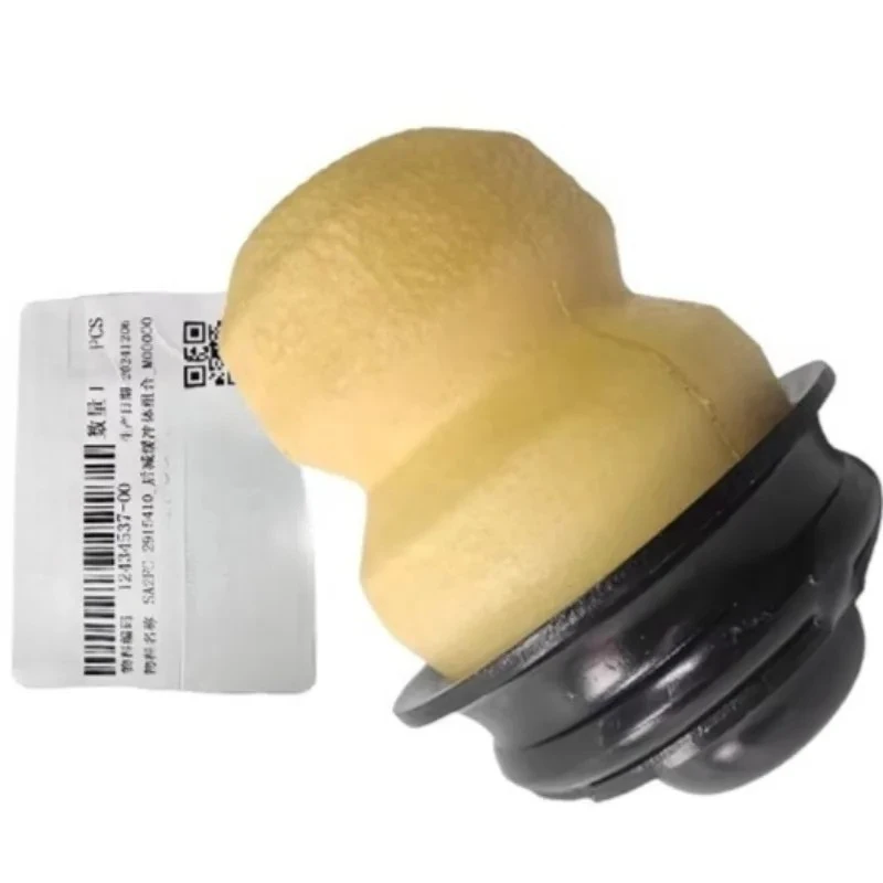 Genuine SA2FC-2915410 Rear Shock Absorber Rubber Buffer for BYD Song Pro SA2FC2915410