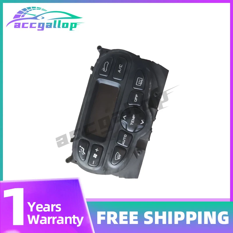 panneau-de-commande-de-climatisation-automatique-96527144xt-pour-peugeot-307-citroen-xsara-picasso-2001-2005