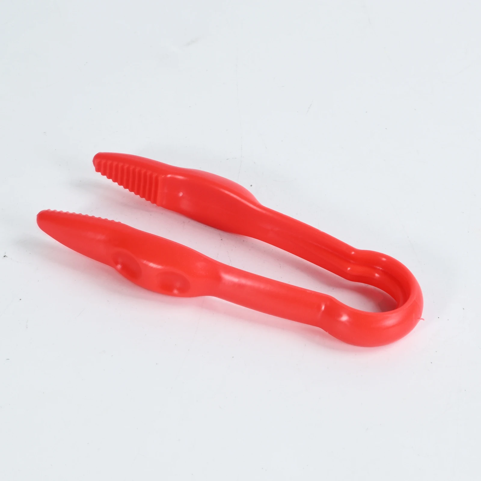 5PCS Kinderen Plastic Pincet Sorteren Tellen Voorschoolse Wetenschap Homeschool Peuter Fijne Motoriek Biologie Kinderen Educatief