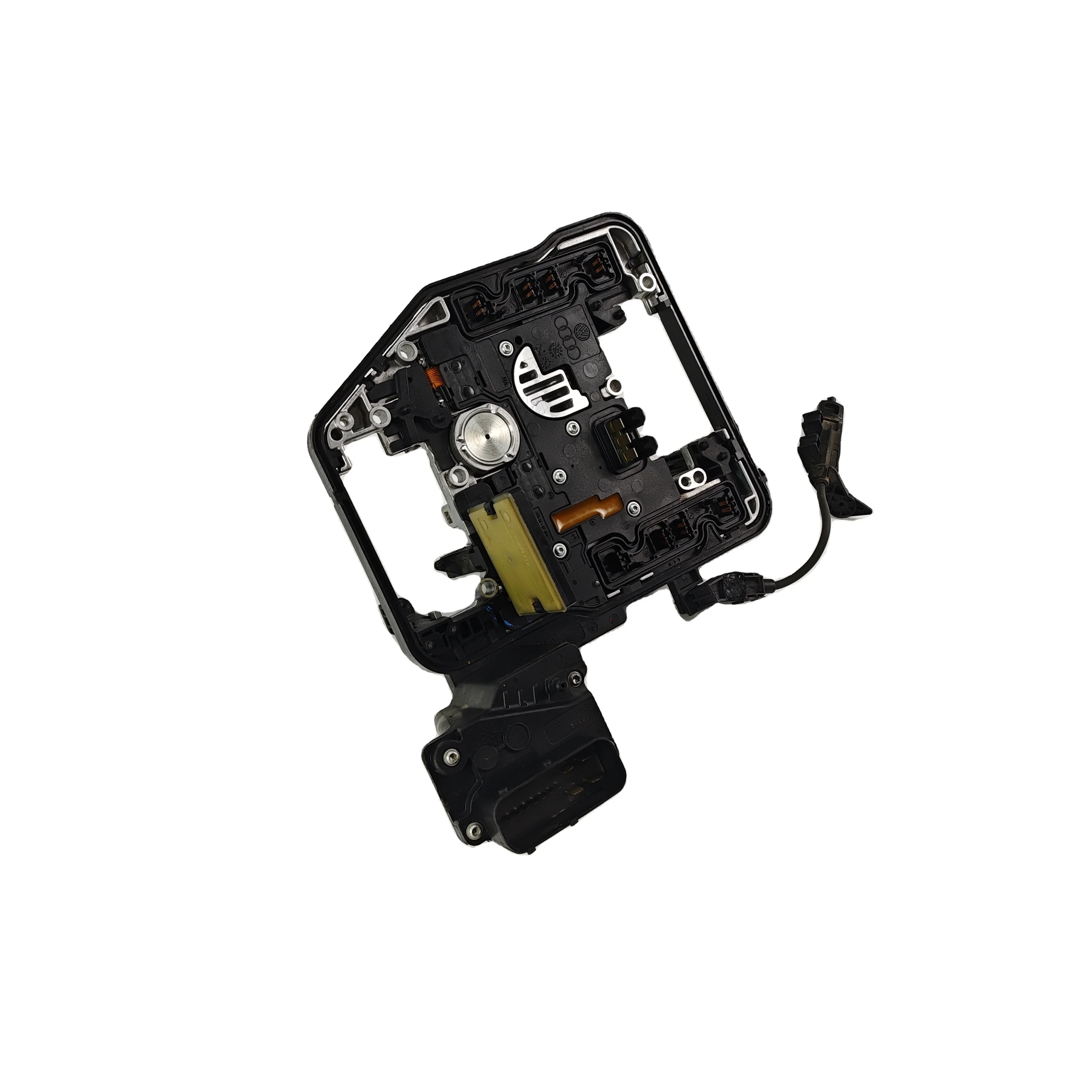 

For DQ200 DSG Mechatronic Control Unit for VW 0AM927769D Programming TCU
