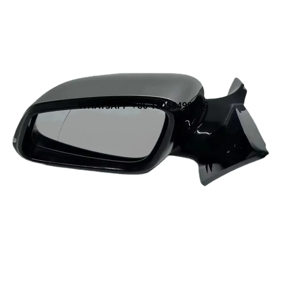 

Universal Adjustable Rearview Mirror Automotive Parts Heating Side Mirror for 2 Series F23