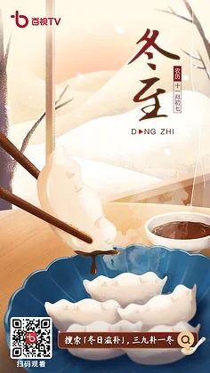 

RC HSP 02030 03015 02024 Differential Gear For 1/10 HSP 94103 94123 94107 94111 On-Road Car Buggy Spare Parts