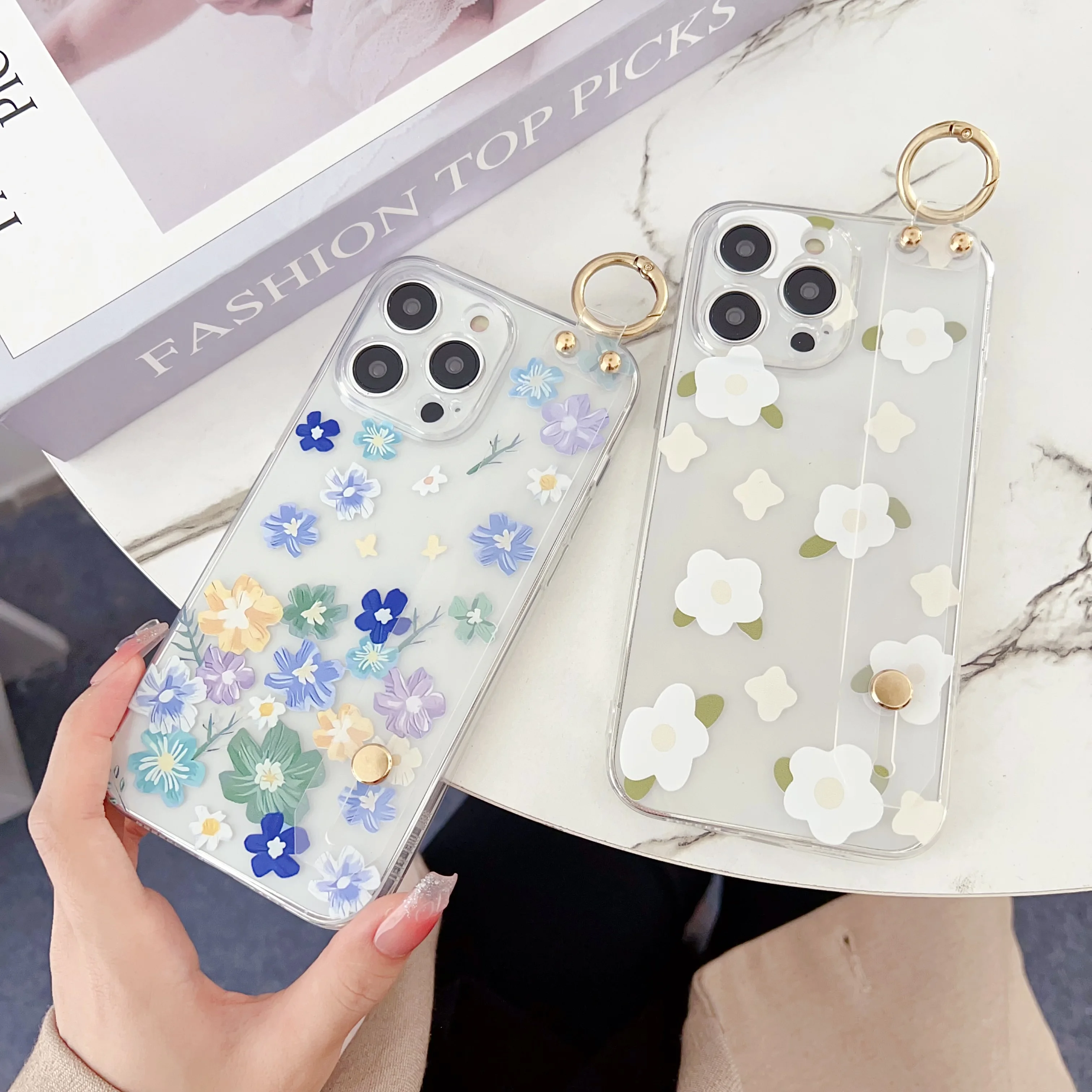 For Samsung Galaxy … - image