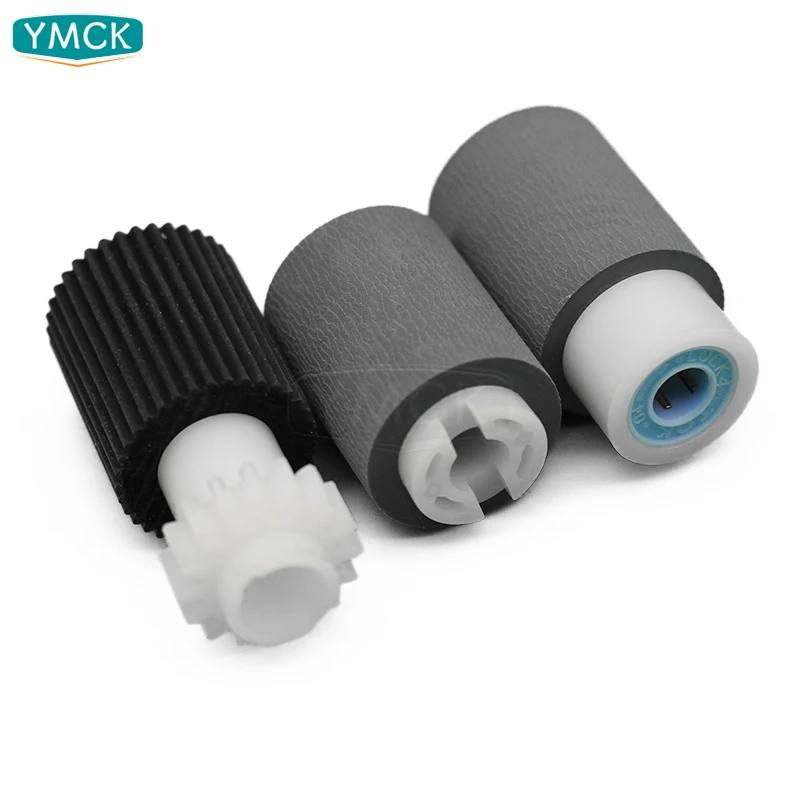 

Новый разделительный ролик подачи бумаги для Kyocera KM 1620 1650 2020 2050 3035 3040 4030 5035 5050 300i 180