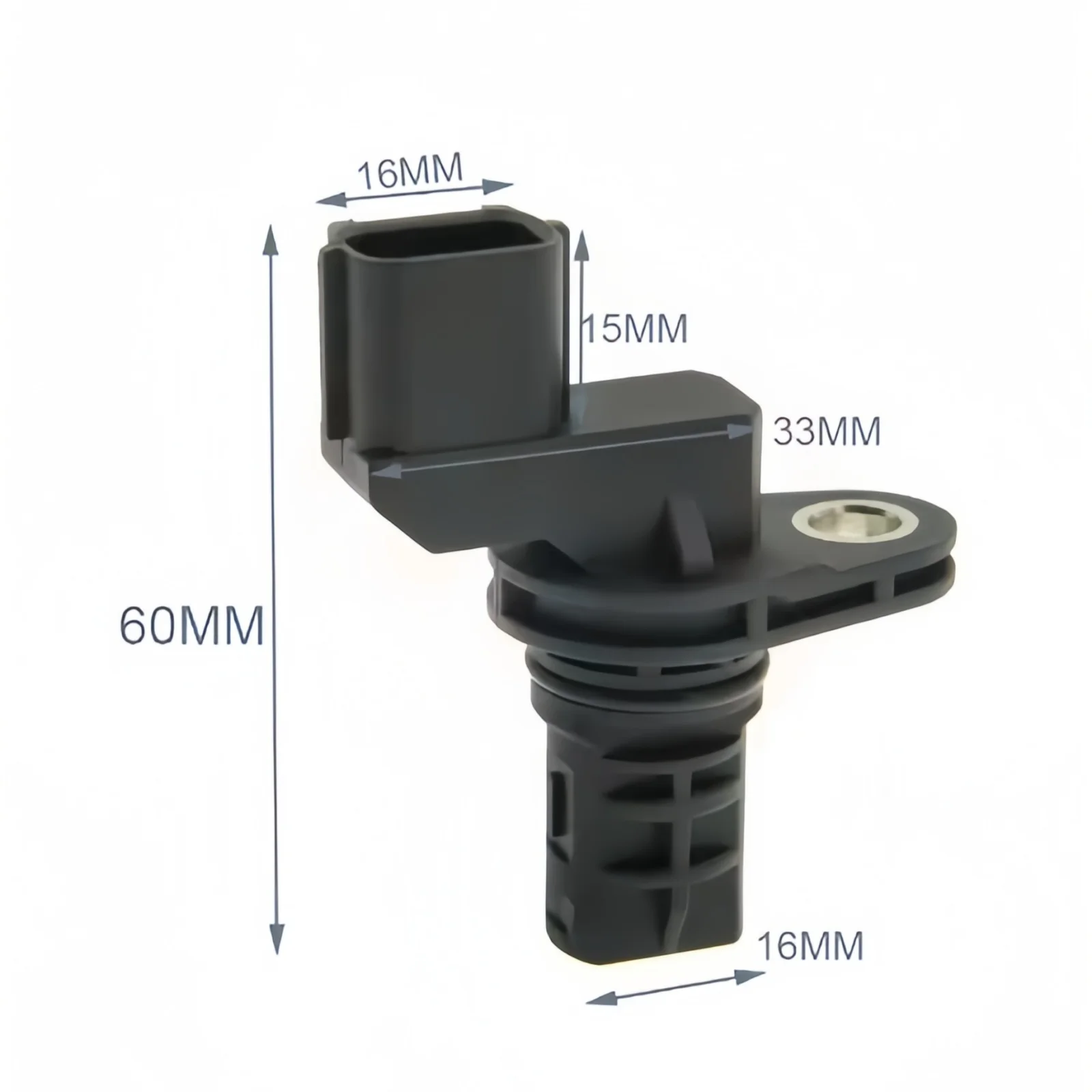 New Camshaft Position Sensor 39350-02800,39350-02710,3935002800 For Hyundai Amica / Atoz Getz I10 KIA Picanto