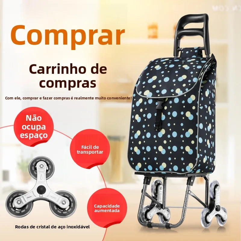 chariot-de-courses-grande-capacite-pour-personnes-agees-chariot-a-main-pour-monter-les-escaliers-chariot-a-legumes-chariot-de-courses-a-tige-de-traction-en-tube-d'acier