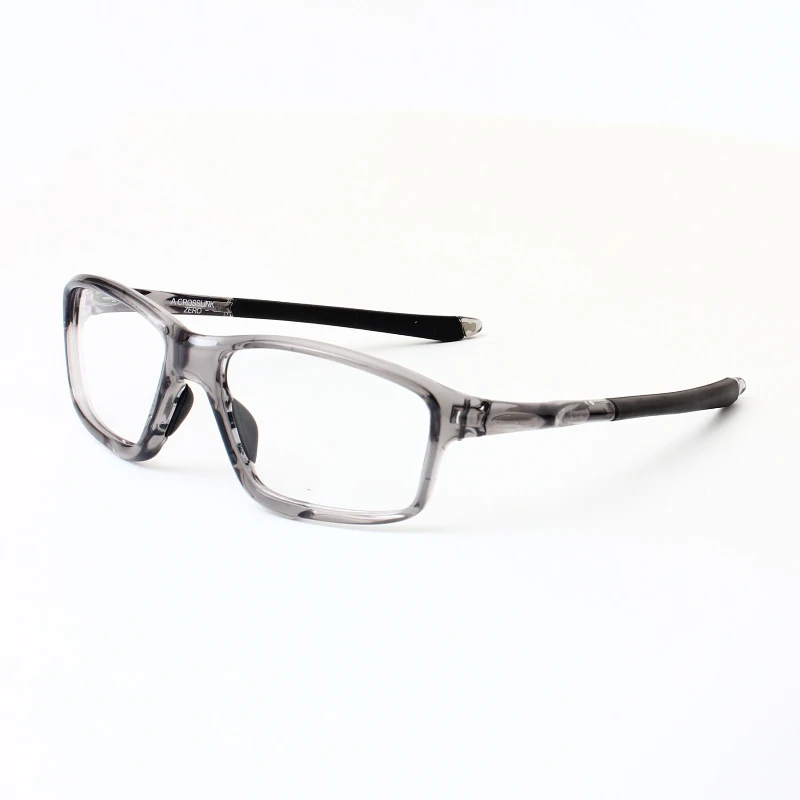 Outdoor sports, basketball, cycling, running, eyeglass frame
