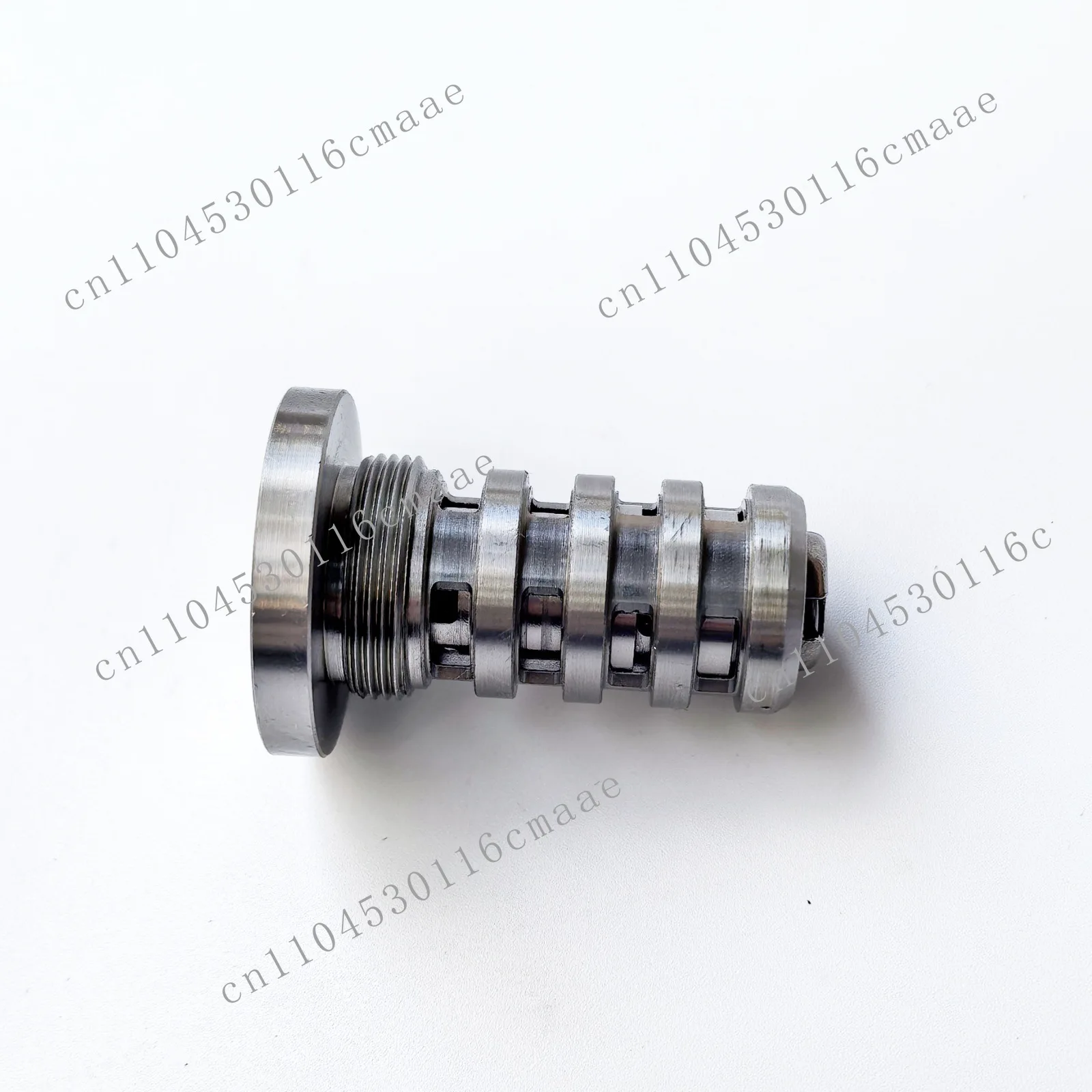 Suitable for variable timing solenoid valve engine camshaft control valve solenoid valve