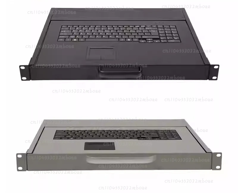 Touchpad Mouse Tray…