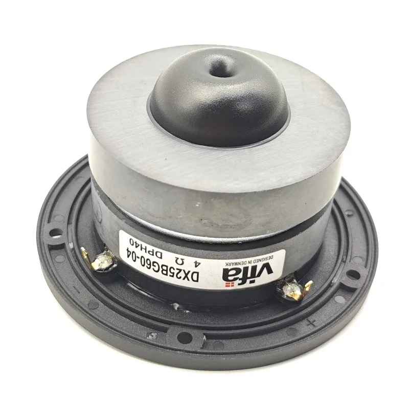 sotamia-1-pieces-4-pouces-tweeter-haut-parleur-audio-4-ohm-film-de-soie-dome-tweeter-double-aimant-grand-diaphragme-aigus-haut-parleur-sonore-hifi