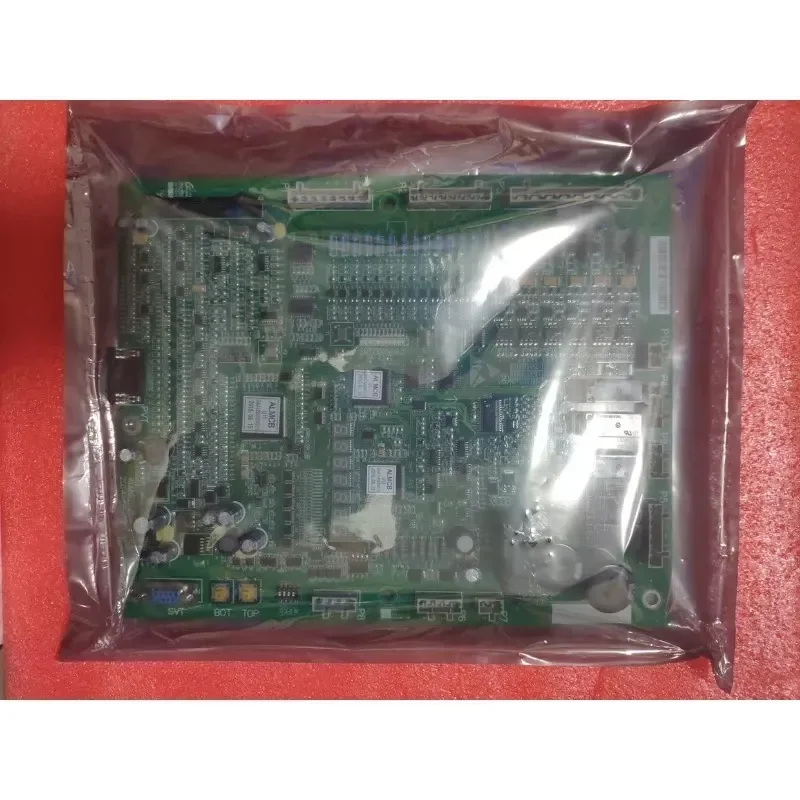 Parts for elevator accessories Unider new ALMCB board integrated main board V3.3/V4.2/V5.0