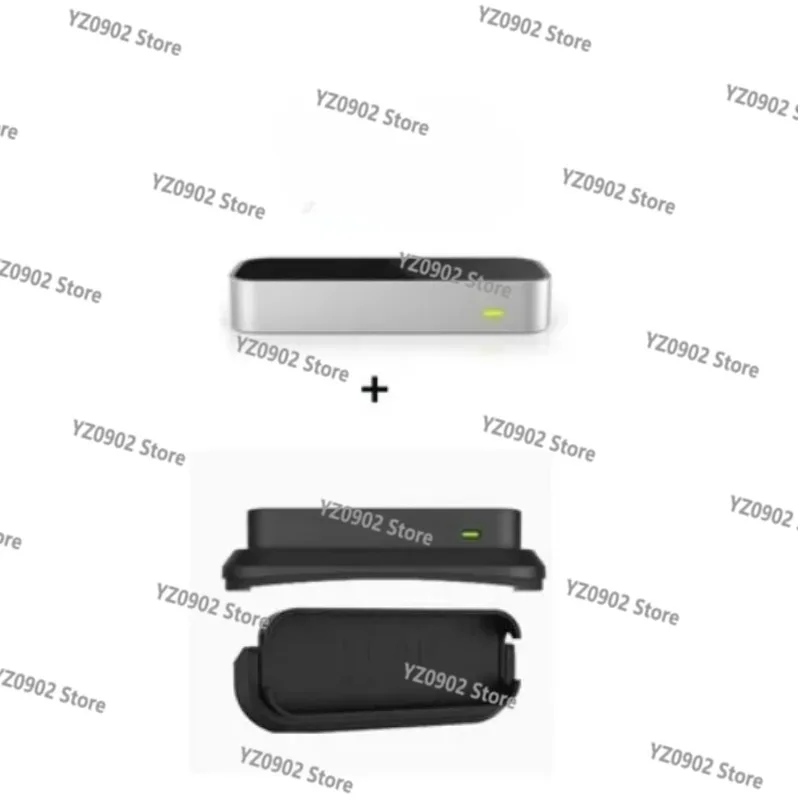 2 Li Motion Gesture Somatosensory Controller VR Motion Capture متوافق مع Ultraleap 3Di لتجربة الواقع الافتراضي المحسنة #4