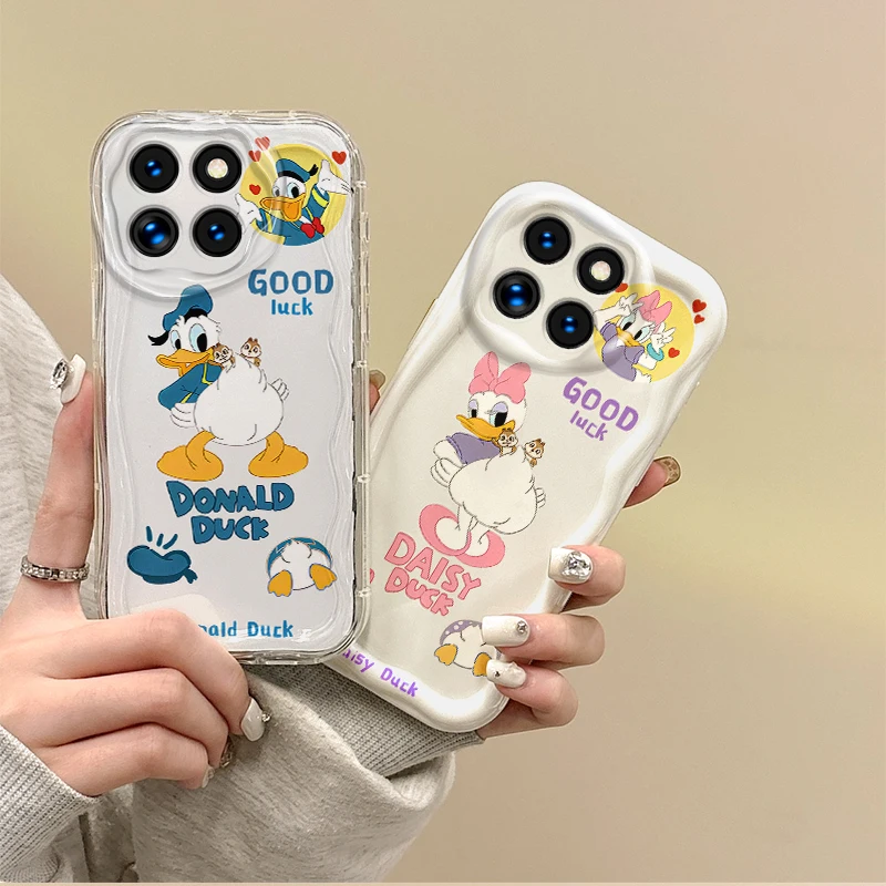 Disney Donald Duck … - image