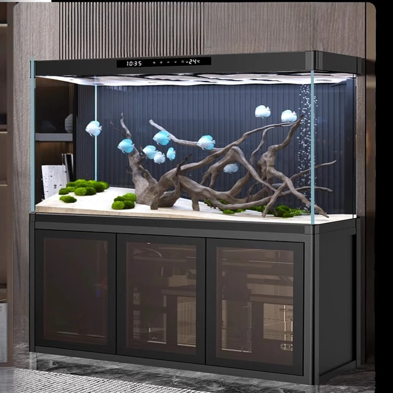 Nordic Creative Fis… - image