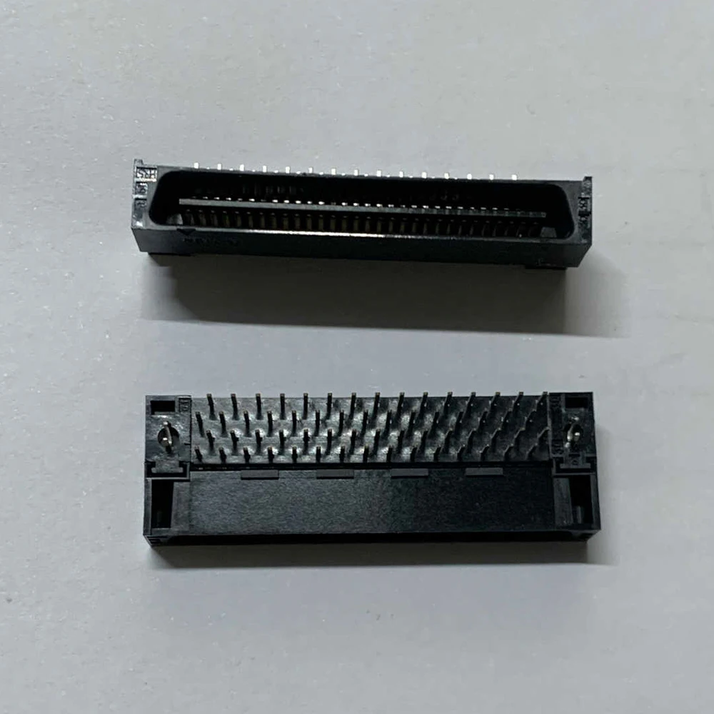 

5 шт./лот FX2-60P-1,27DSL новый