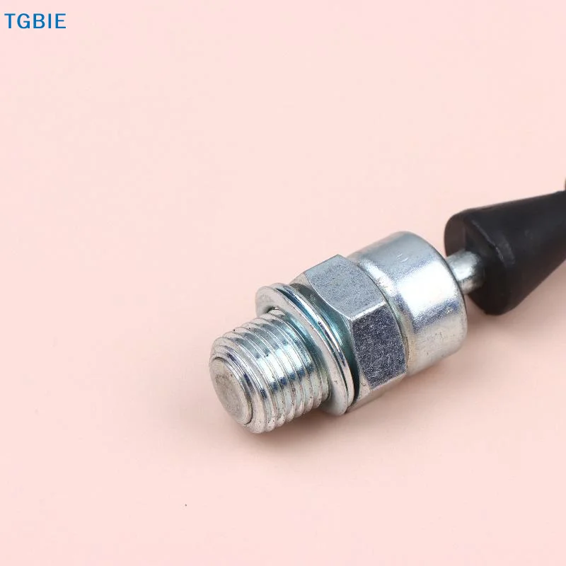 [TL]【TL】Oil Saw Lawn Mower Cutting Machine Pressure Reducing Valve MS260 HUS395 TS420 Vent Valve K1270