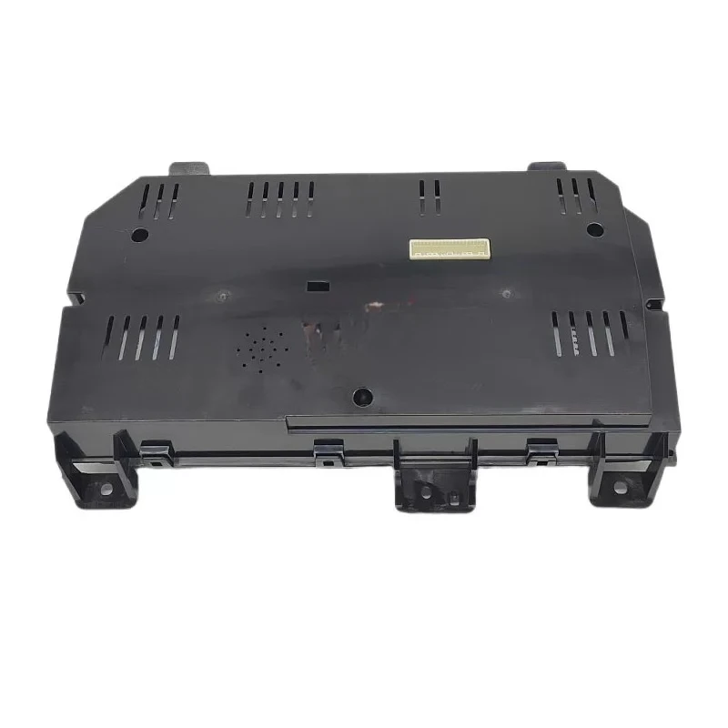 600P100p instrument assembly, odometer, combination instrument, instrument panel water temperature meter origi nal factory