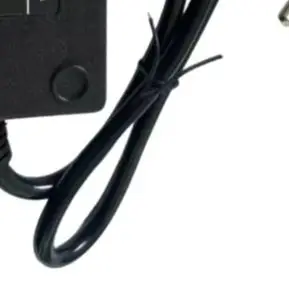 

Адаптер питания переменного тока 100 В 240 В постоянного тока 12 В для дизельных воздушных обогревателей, поддерживающий для моделей 3 кВт, 5 кВт, 8 кВт со стабильным выходом