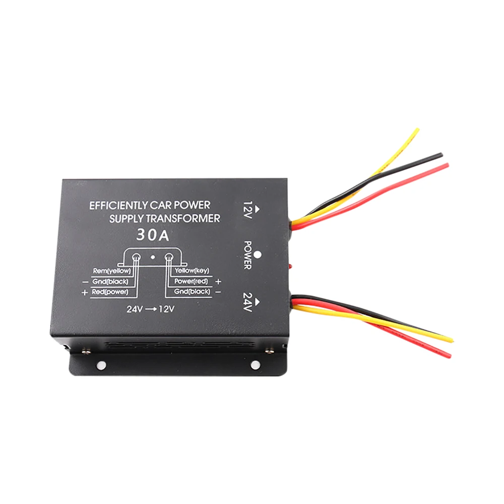 Newest Dc Voltage R…