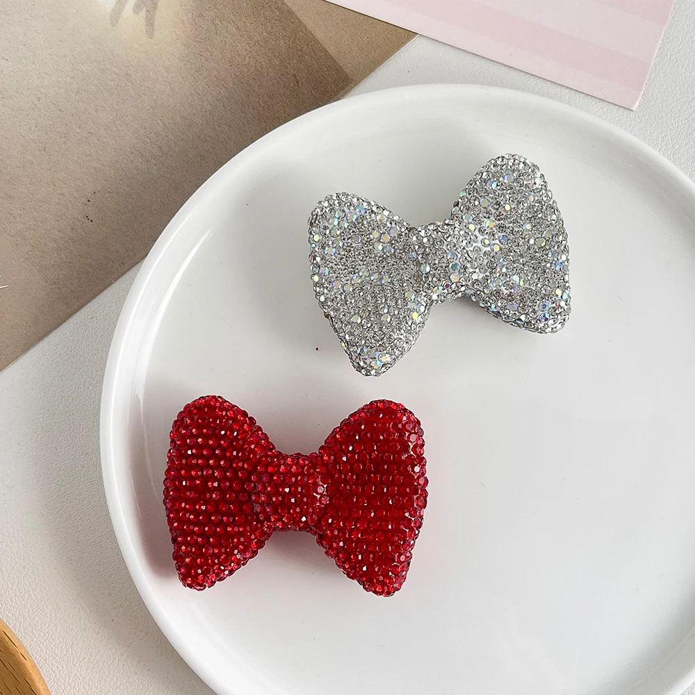 

Сердечный дизайн 42*58 мм 20 шт. необычные бусины «сделай сам»/ручная работа/бусины из полимерной глины «сделай сам»/форма банта/фурнитура и компоненты для ювелирных изделий # 19873