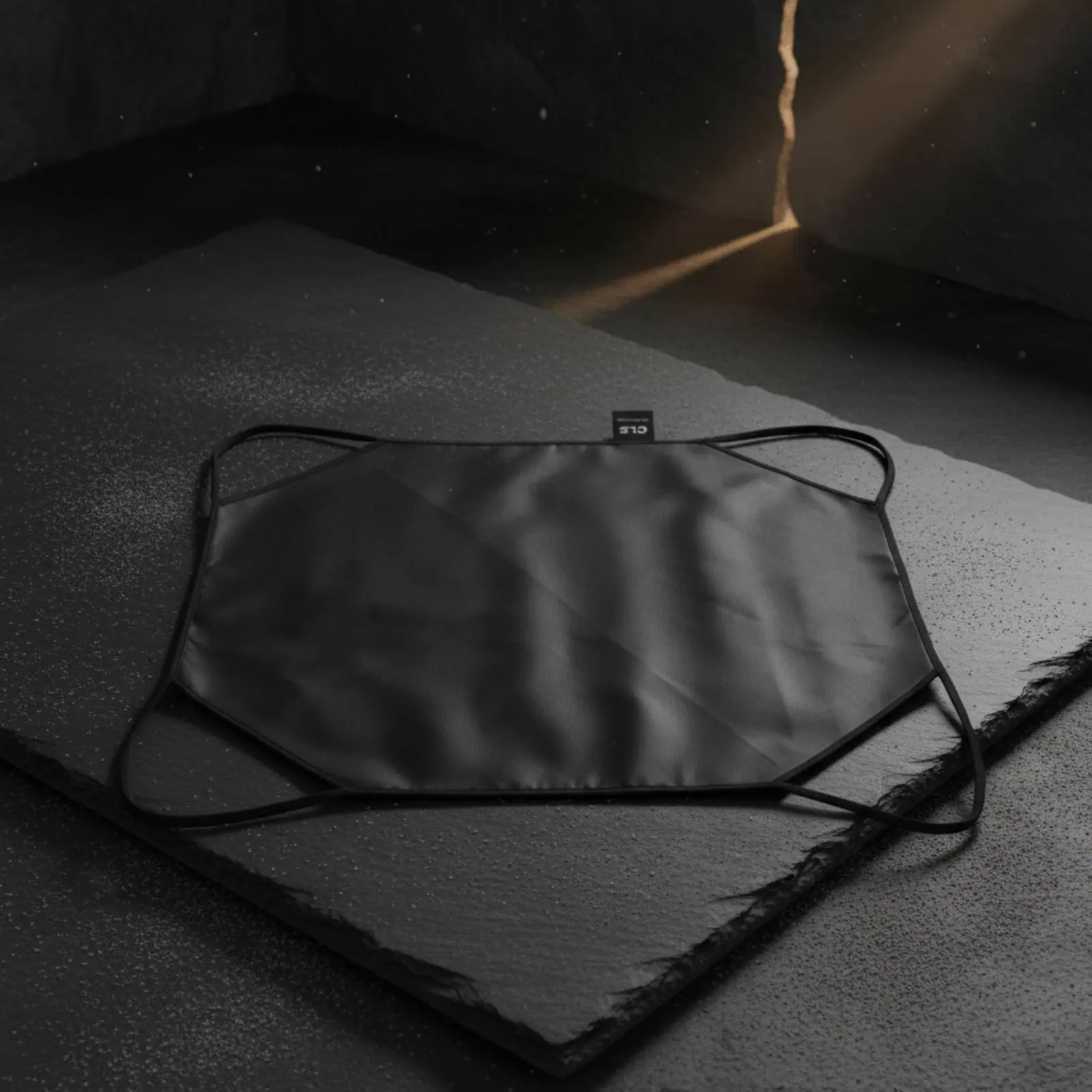 Fire Retardant Blanket Silicone Coated Fireproof Cloth Fireproof Mat Reusable Heat Insulation Pad Tear-Resistant for Travel