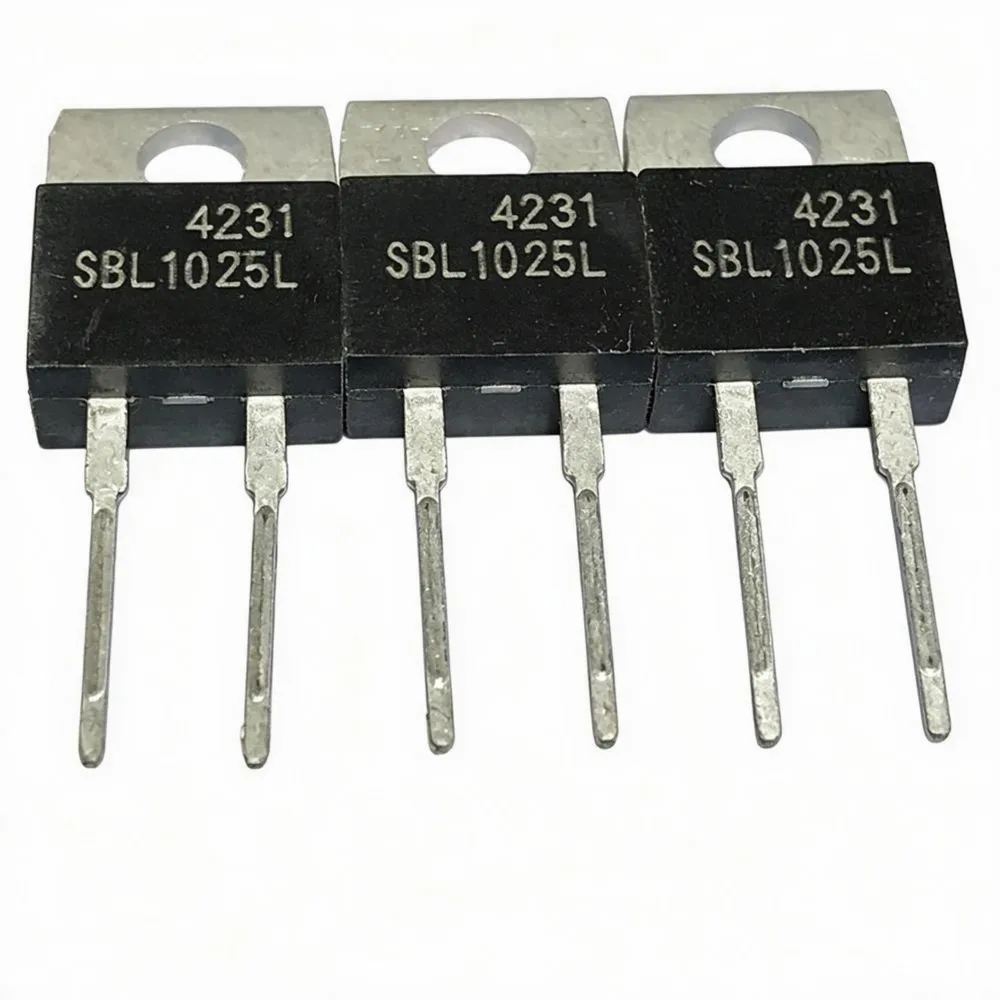 5PCS ZL50000DP SBL1025L K2884 NVMFS6B25NL PCA9546AD M27C256B-12F6