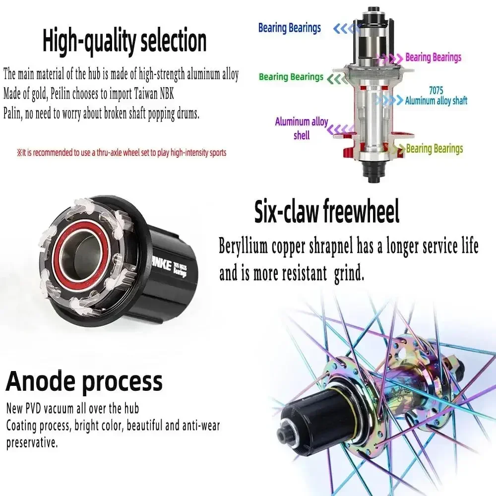 Thumbnail 3 - #30 Best Hubs & Switches to Buy In 2026