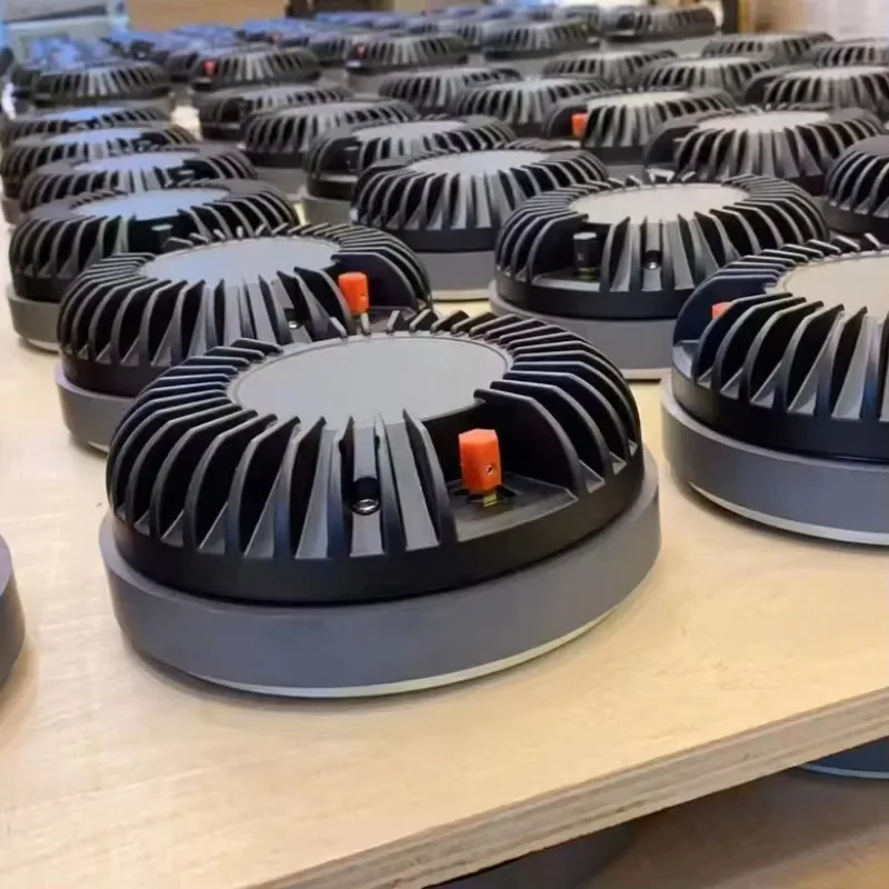 3 Inch Bmy Compress…