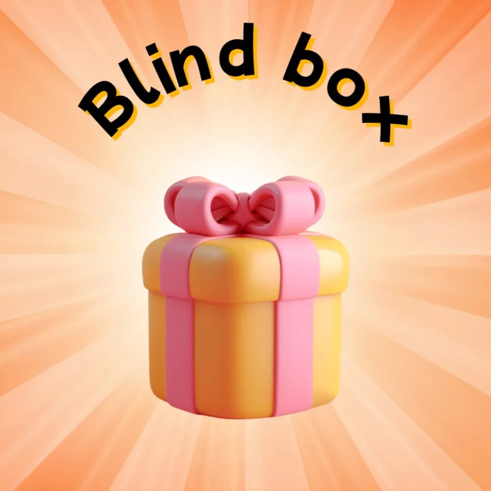 

2025 слепая коробка, фигурка, кулон, игрушка, милый мультфильм, аниме, брелок для ключей, аксессуары, очаровательный брелок, украшения, детский подарок, доставка по времени