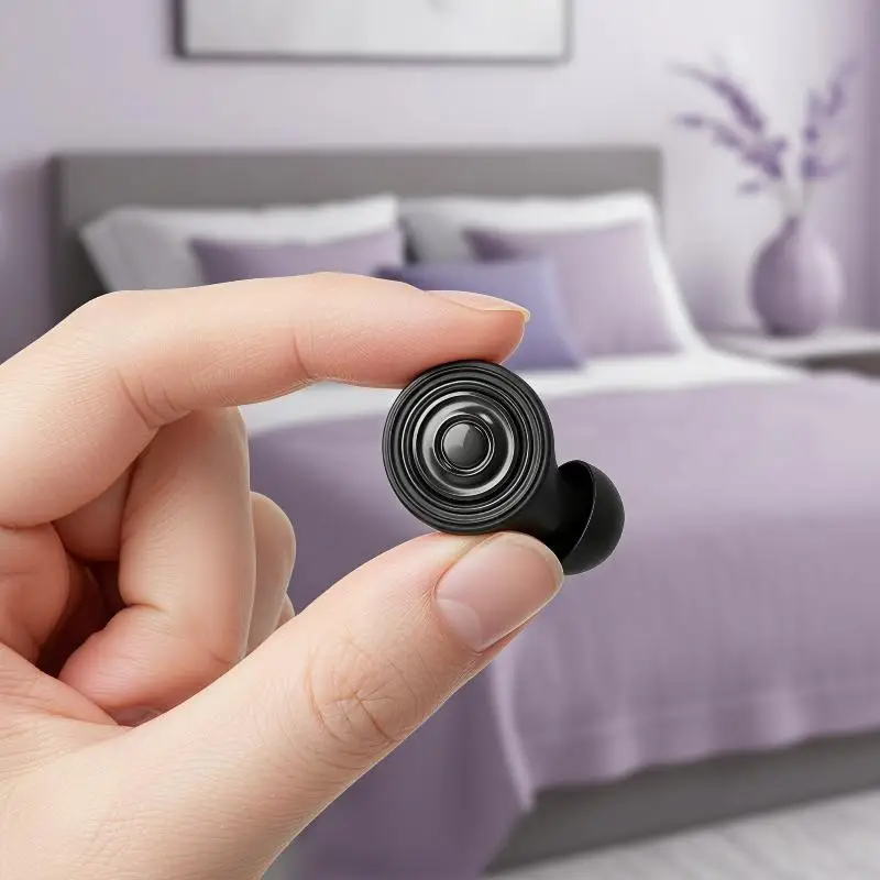 protetores-auriculares-para-isolamento-sonoro-reducao-de-ruido-de-35db-pressao-de-ar-ajustavel-1-conjunto-para-estudo-trabalho-e-sono