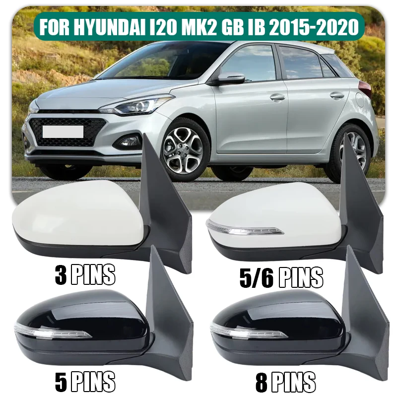 Conjunto De Espejo … - image