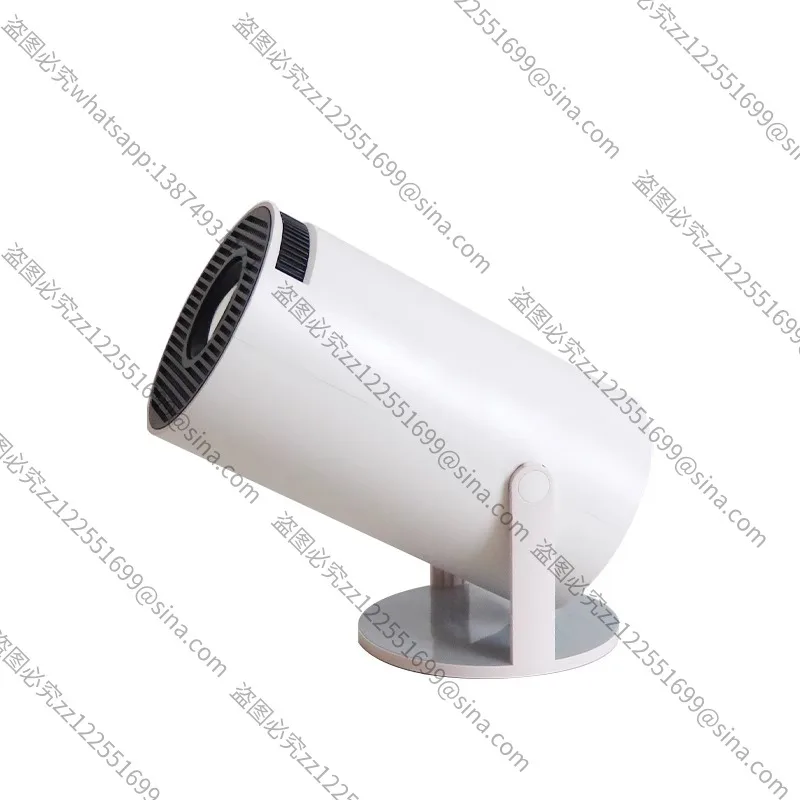 Suitable for Projector Smart Phone ScreenProjector AvailableProjector High Definition SmartProjector