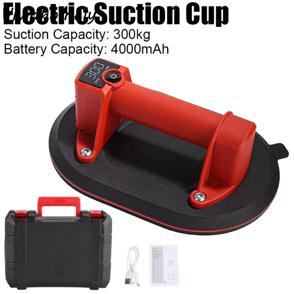 ventouse-electrique-puissante-avec-support-pour-pompe-a-air-ventouse-intelligente-haute-puissance-pour-carrelage-batterie-4000-mah-affichage-numerique