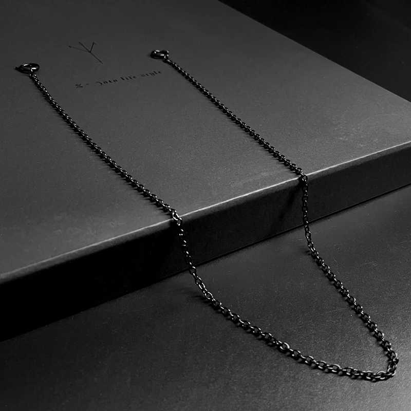 zata-life-style-cadena-de-metal-negra-para-mascara-decoracion-para-sombrero-accesorio-multifuncional-antiperdida-estilo-de