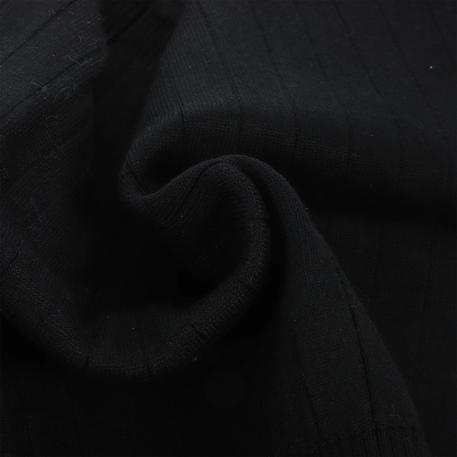 

Thickened Waist Support Belt Soft Belly Warming Band For Winter Cold Weather Outdoor Use Men Women Universal Stomach Warmer