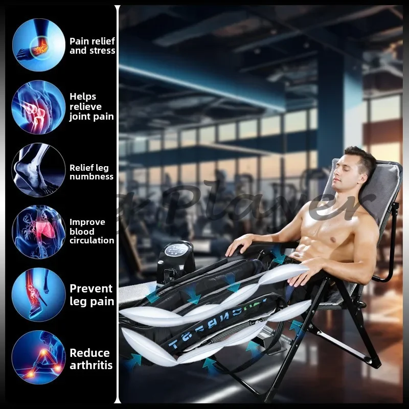 New Original 4 Four…