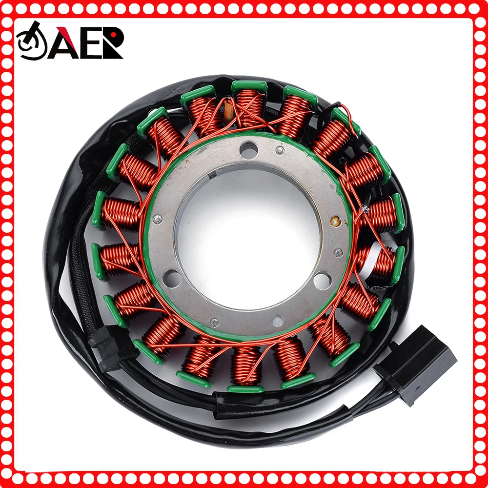 21003-1330 Zx 6R Mo… - image