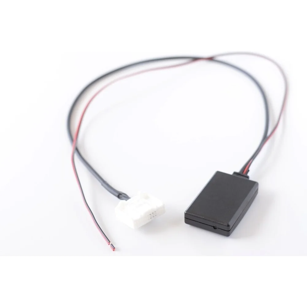 kit-para-carro-com-funcao-maos-livres-adaptador-aux-para-carro-qualidade-de-som-clara-design-leve-e-portatil-preto-para-chamadas-com-funcao-maos-livres