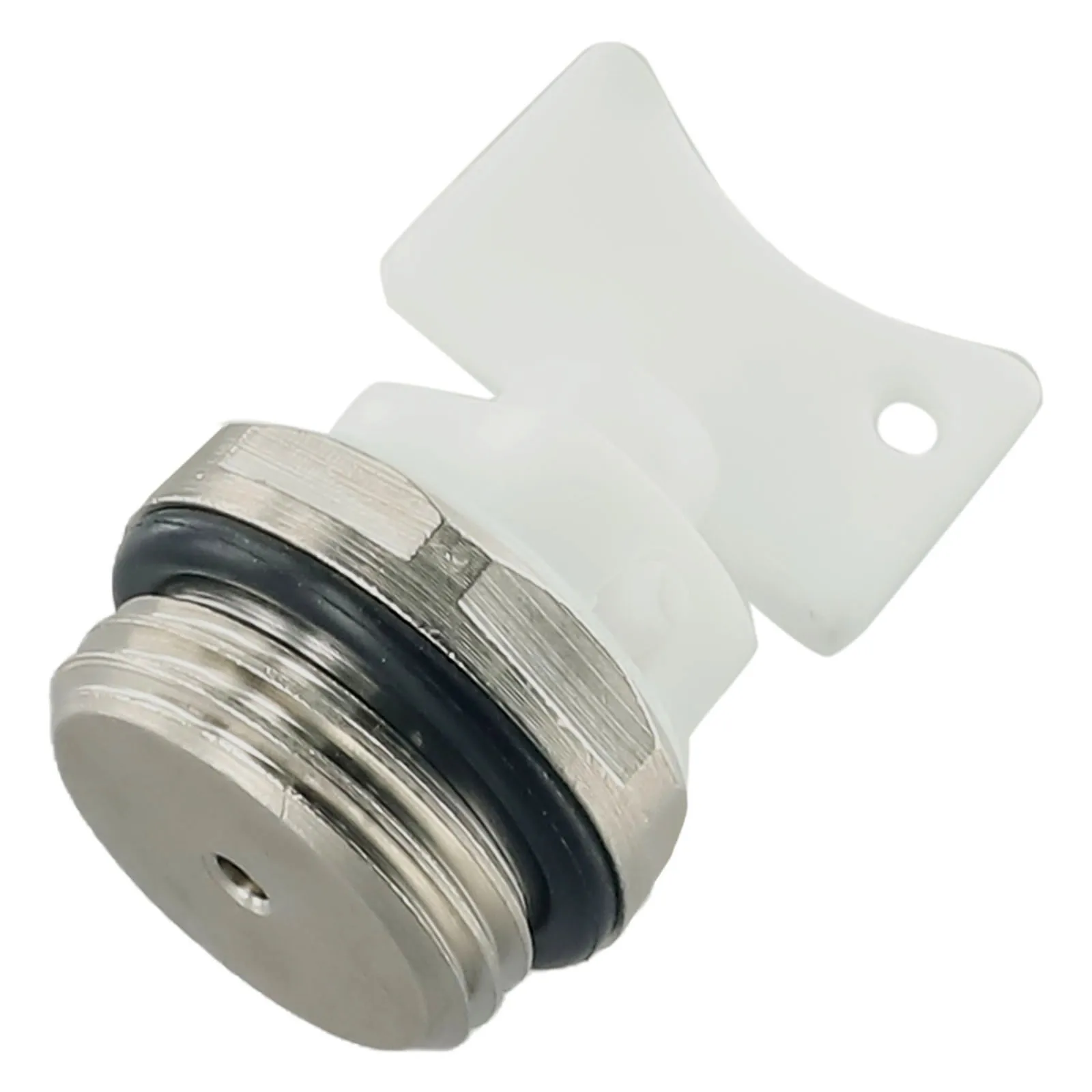 

Состояние высокого давления Пропускной клапан радиатора Простой в использовании Ручная вентиляция Центральное отопление Прочность и долговечность