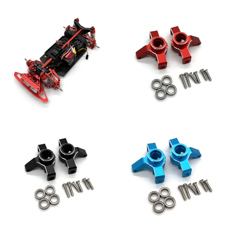 MJX 14301 14302 14303 14304 RC 1/14 ΠΡΠ»ΡΡ Π΄ΠΈΡΡΠ°Π½ΡΠΈΠΎΠ½Π½ΠΎΠ³ΠΎ ΡΠΏΡΠ°Π²Π»Π΅Π½ΠΈΡ Π°Π²ΡΠΎΠΌΠΎΠ±ΠΈΠ»ΡΠ½ΡΠ΅ ΠΌΠ΅ΡΠ°Π»Π»ΠΈΡΠ΅ΡΠΊΠΈΠ΅ Π΄Π΅ΡΠ°Π»ΠΈ ΠΊΠΎΠΌΠΏΠΎΠ½Π΅Π½ΡΡ ΡΡΠ»Π΅Π²ΠΎΠΉ ΡΠ°ΡΠΊΠΈ MJX 14301 14302 14303 14304 RC 1/14 ΠΡΠ»ΡΡ Π΄ΠΈΡΡΠ°Π½ΡΠΈΠΎΠ½Π½ΠΎΠ³ΠΎ ΡΠΏΡΠ°Π²Π»Π΅Π½ΠΈΡ Π°Π²ΡΠΎΠΌΠΎΠ±ΠΈΠ»ΡΠ½ΡΠ΅ ΠΌΠ΅ΡΠ°Π»Π»ΠΈΡΠ΅ΡΠΊΠΈΠ΅ Π΄Π΅ΡΠ°Π»ΠΈ ΠΊΠΎΠΌΠΏΠΎΠ½Π΅Π½ΡΡ ΡΡΠ»Π΅Π²ΠΎΠΉ ΡΠ°ΡΠΊΠΈ