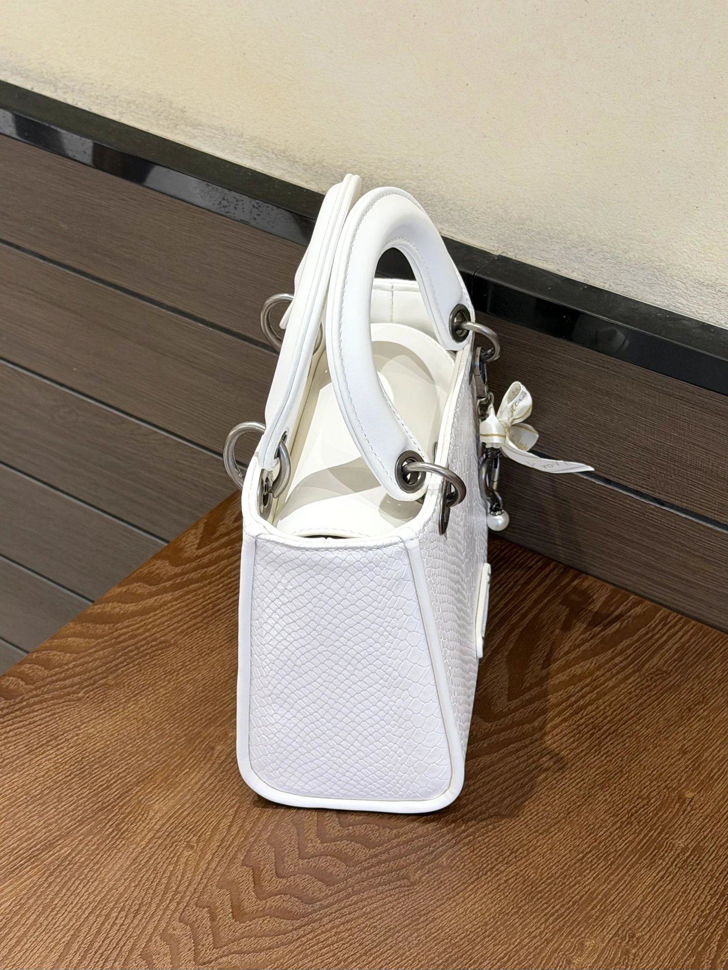 borsa-a-tracolla-mack-jennifer-in-pelle-di-serpente-borsa-a-tracolla-da-donna-borsa-a-mano-di-lusso-borsa-a-spalla-stile-casual-in-poliestere