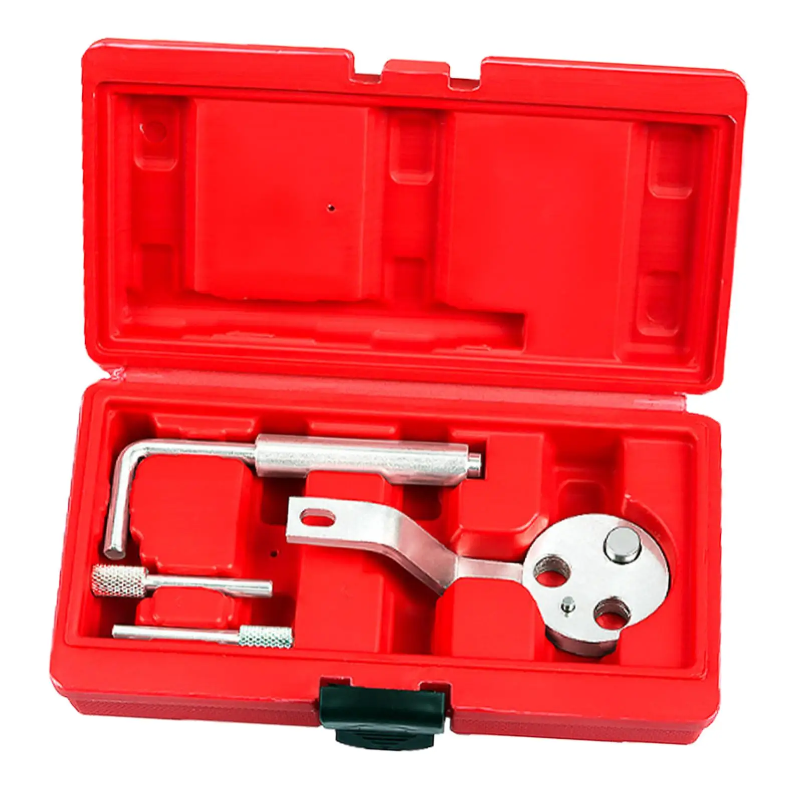 

Engine Timing Tool Kit Crank Locking Timing for Ford Transit 2.2