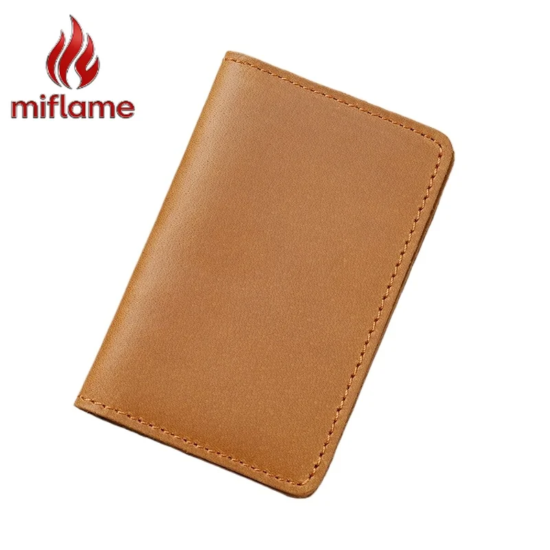 portafoglio-da-uomo-in-vera-pelle-crazy-horse-originale-fatto-a-mano-con-porta-patente-e-porta-carte-minimalista