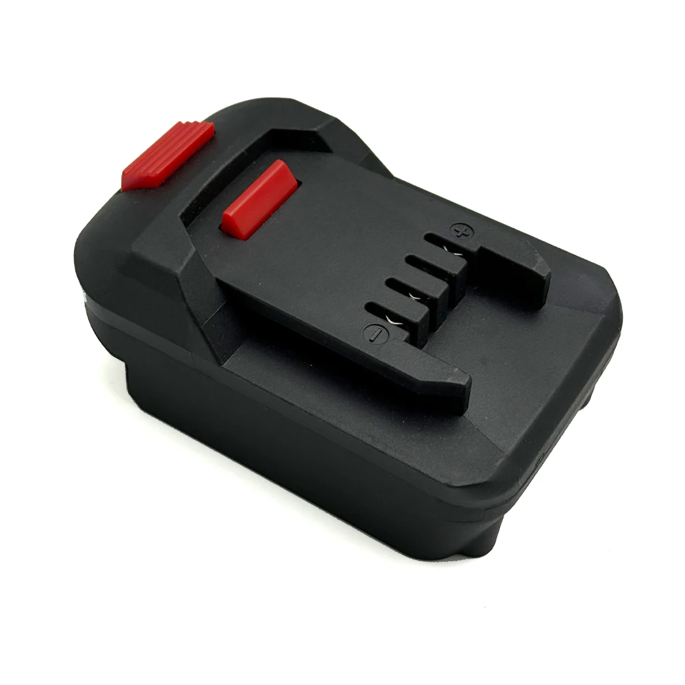 Battery Adapter Converter for Bosch/Makita/Milwaukee/Dewalt Lithium Battery to forLidl Parkside Li-Ion Power Tool Accessories