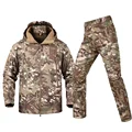 Multicam