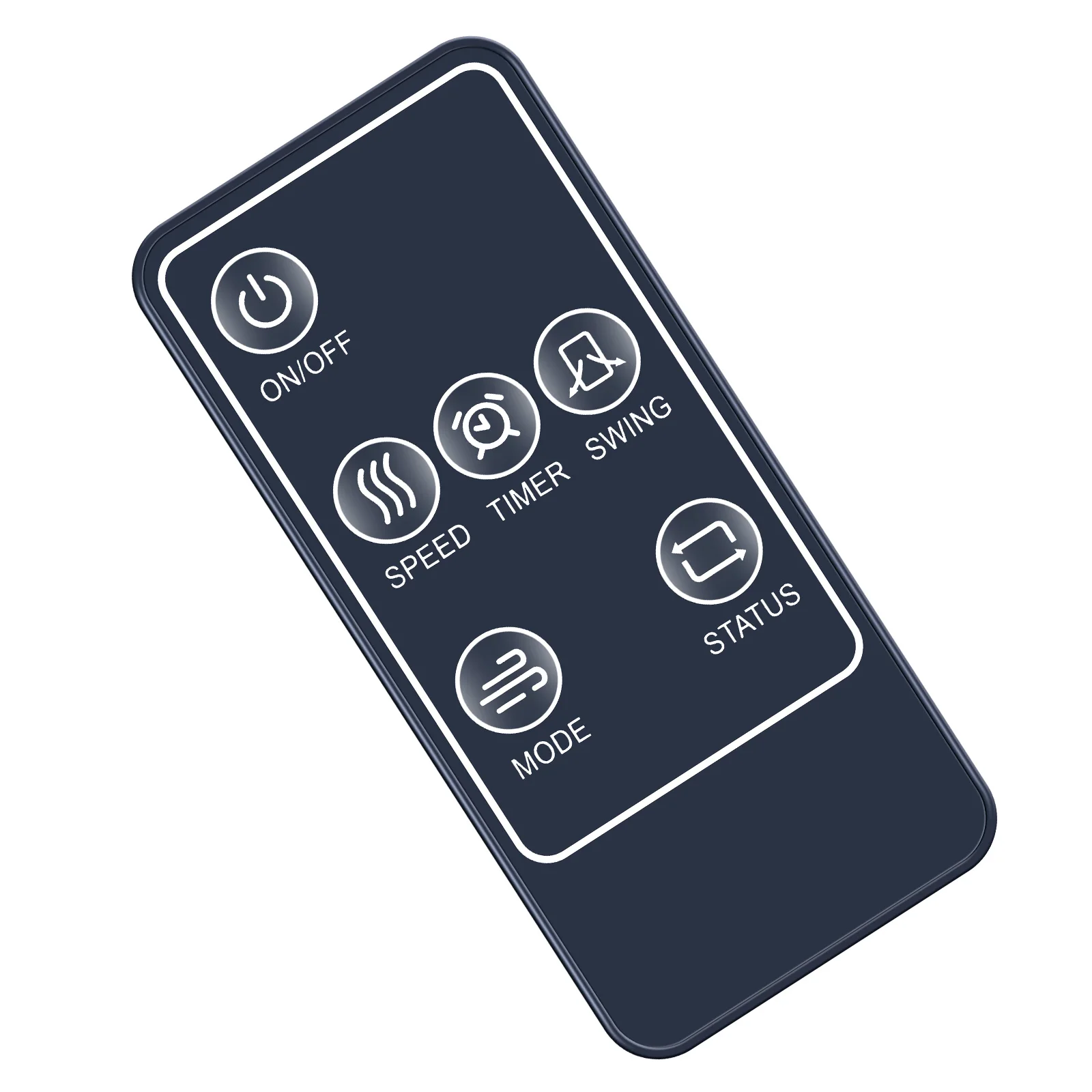 Remote Control For … - image